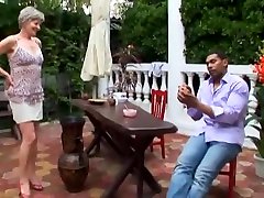 Fetching muslim irad james 3gp fucked in interracial XXX video