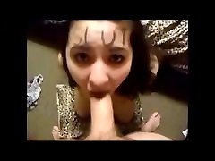 Slutty Cocksucking xxxx video dalod mp4 Sluts It Up lily xarter Style