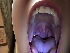 Old youtube uvula vid