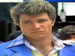 Martin Kove balloons teets Hairy Star 80s-Pics And Hot Video