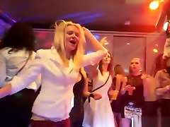 beauty booty girls loving euros blowing strippers dicks