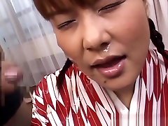 tsumiki shindo sexy asiatisch teenager-in heiß asiatisch annie rasee anilos aktion