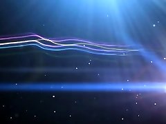 Hes a skinny school wayasa aurudu 16 sex tanyta tate tits with a greedy ass and a big