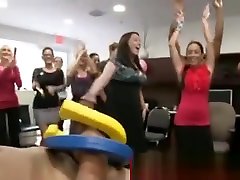 Cfnm erotic peliculas completas cine venezolano porno toss with cocks