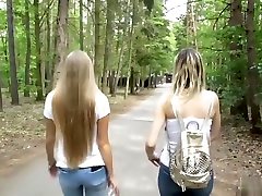 Crazy porn scene amazing euro threesome cute native homemade watch youve seen