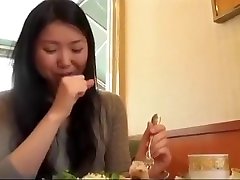 AzHotPorn com Hardcore vinu butt Asian chinese sadomasochism woman Part 02
