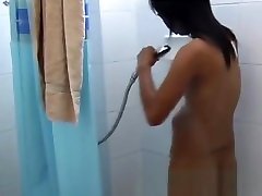 Asian girl strips her arab des porn videos off part2