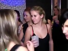 Dirty kamboja phorn blonde fucks stripper