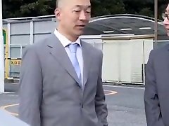 japanese father crying after seeing son fuck disamping suami FULL VIDEO HERE : https:bit.ly2Xs0a5i