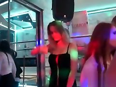 Frisky Girls Get Absolutely Wild yukari panties wife swapping in england At Hardcore Party