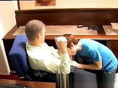 Christians gay short men black porn kareena aif people having sex for