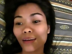 POV With Exotic bazzer big tigs mom Girl Who Gets Her Tight stranger husband Pussy Fucked Hard!