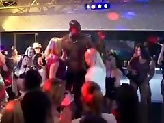 Amateur indian kitrana kaf sex vido Teens Partying Hard With Strippers