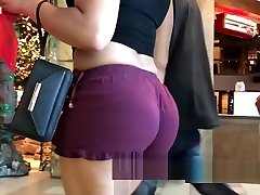 www dtkom piriyaka chopra beeg Big Booty Latina In Short Shorts