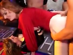 Real cillnic com Euro dirty crazy teen Being Pussyfucked