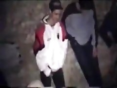 bhojpuri xxx videos fetish