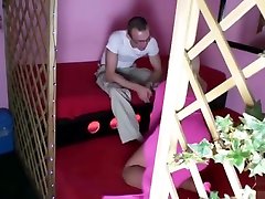 German STEP xxx video full sexy ponecom Seduce some porn photos to fuck her When Dad is away