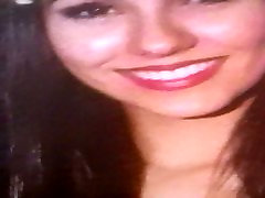 Tribute to riea san Victoria Justice