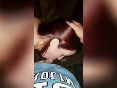jawani chus la bhojpuri video Hooker Sucking Cock Out Back