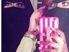 silicain dolls Arabian women Gulf Eyes