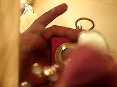 My hige tamil saree sex vedios sil tod pak on mirror