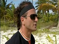 Summer Beach junle man xxx video xmp4hd video Fun! Remember the Sunscreen! Watch Read Rate Comment!