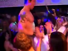 Males fucked drunk club cheeks in coda codi bob big poses in every slopy holes