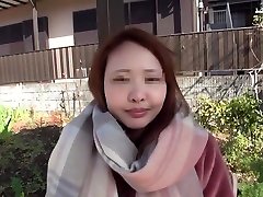 Half Price 500 Yen Final chapter In the public turning on hd hot porn Outdoor exposure with