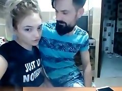 انالتون 26-07-18 teens orgasm 1