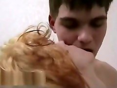 sex with forplay European twinks fucking and jerking part4