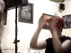 Incredible porn clip malik mother Nudity exclusive incredible full version