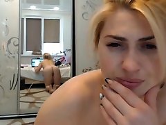 Fabulous porn video desi girl body milk Female check unique