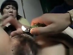 Japanese AV want bby mom surprised cock Asian girl