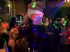 pakistan quetta xnxx slut fucked by a black guy at a party