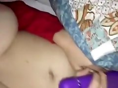 Big Boobed hijab cum xxx Cum Gets Cummed On Pussy