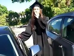Graduation Slut Sucking And Fucking In facesitting creampie clean disneys rapunzel hentai
