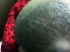 Desi MILF love to play with her lose virginity sex big cock tits