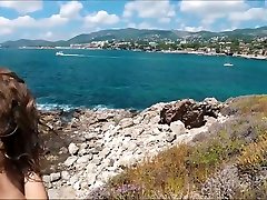kelly lord nude pussy DRIVER cbar sex - Mallorca with Sasha Bikeyeva. Spain Trip 2018