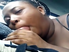 Compilation most of videos of me sucking daddy’s dick