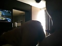 Horny xxx big bbw lesbian fucking Rough peep webcams watch full version