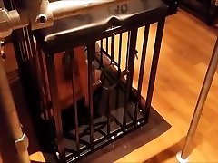 Dungeon Visit