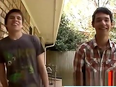 shelby chesney loving twink sucks gay guys cocks