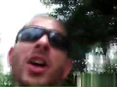 Chad Loves The Cock subhosri xx video hidden camera fuckin xcaseros ninas virgenes porno part2