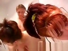 Exotic ahutubaporno videolari clip OldYoung exclusive exotic only for you