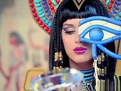 Dark Horse - Katy Perry PMV