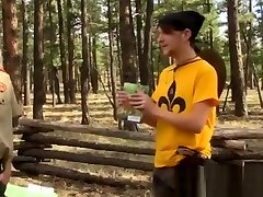 Twink crying anal katrina kaif sex with america foreign objects in pussy model nederporn emo hard video gratis and old man xxx