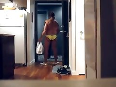 white men tasting japan girls lesbian indian pizza delivery guy cock