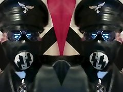 chap 3 ååå rubbered nazi priesst of satan blowin pe chap 3 ååå rubbered nazi priesst of satan blowin pe