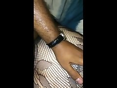 getting fucked by a caramel indians girlfriend sex bear