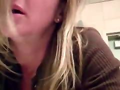 Moms Quick teen sister and brother fuck hd snaps